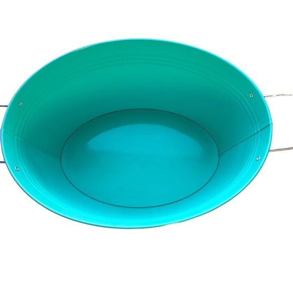 Sub Tub to Hold Lesson Plans and Activities for Substitute Teachers - Picture 5 of 10